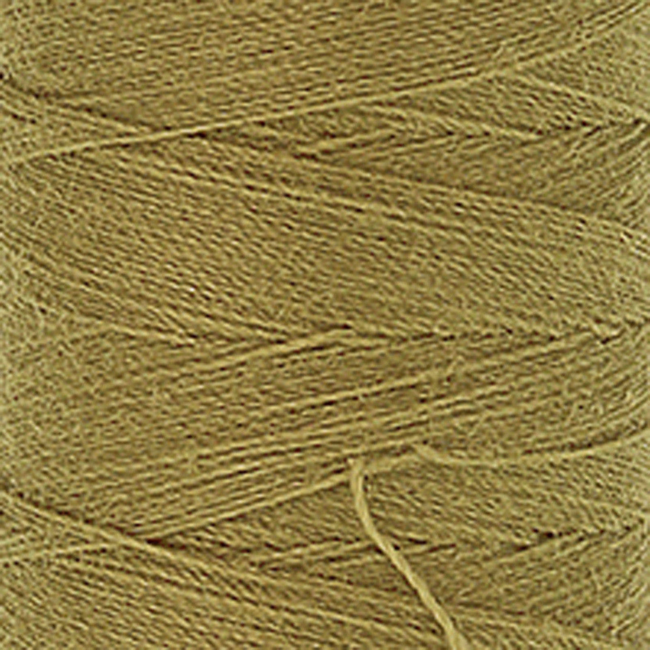 Metrosene 1148 - Seaweed