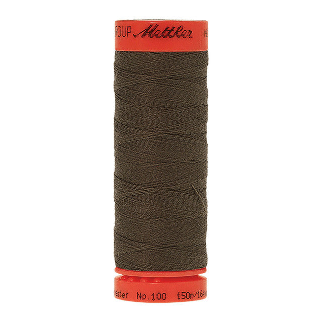 Metrosene 1162 - Chaff