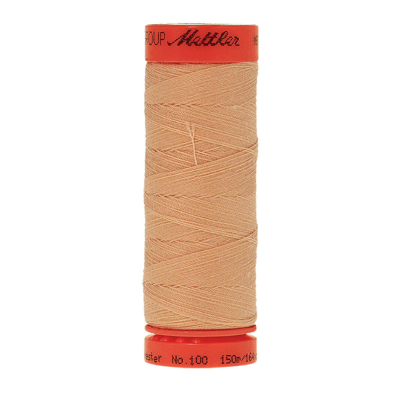 Metrosene 1163 - Shrimp Pink