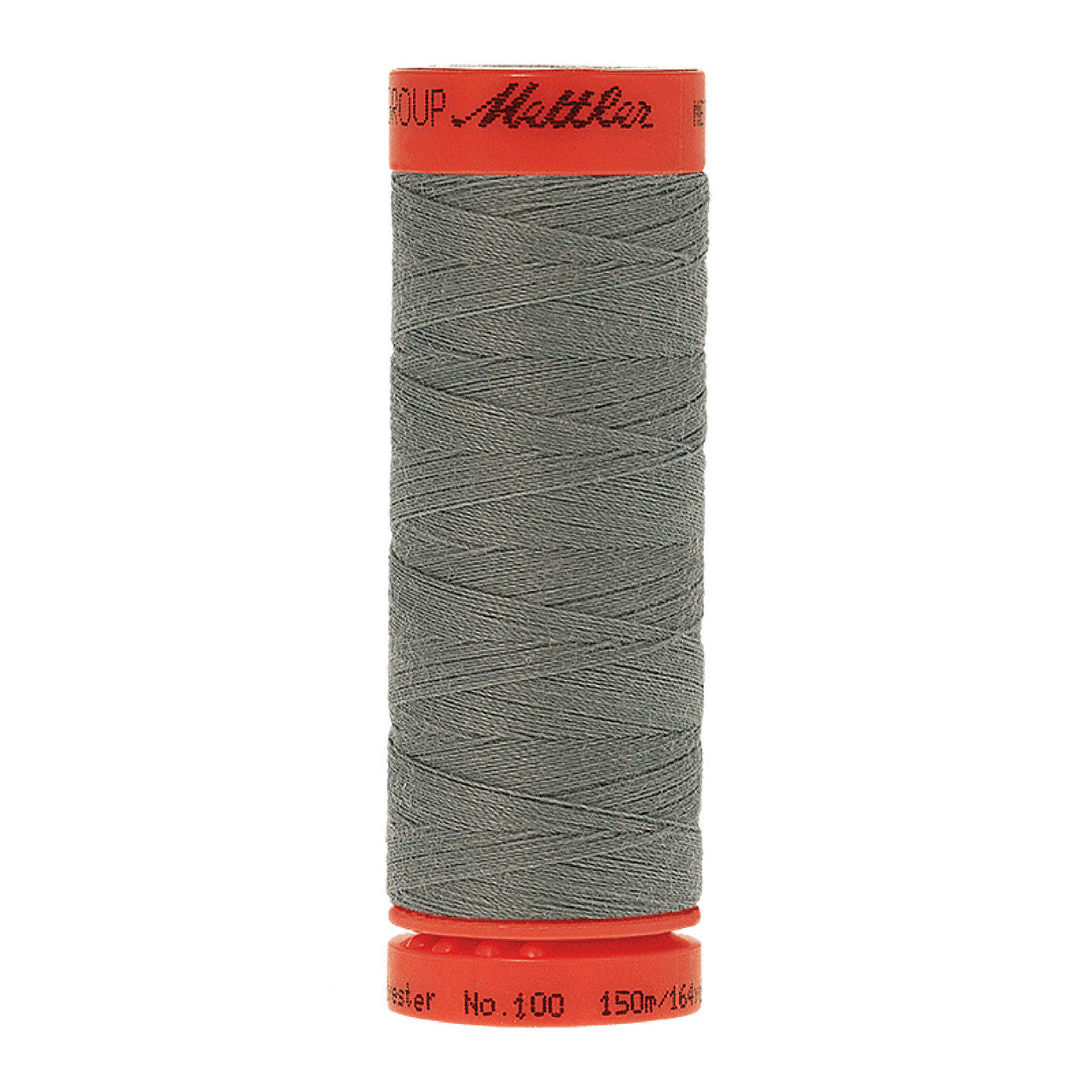 Metrosene 1214 - Vintage Blue