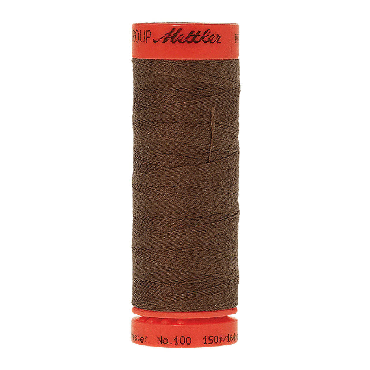 Metrosene 1223 - Pecan