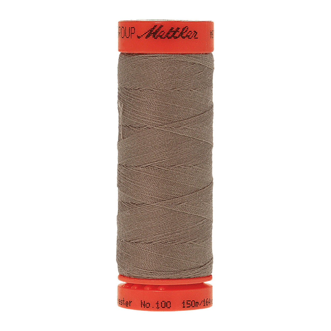 Metrosene 1227 - Light Sage