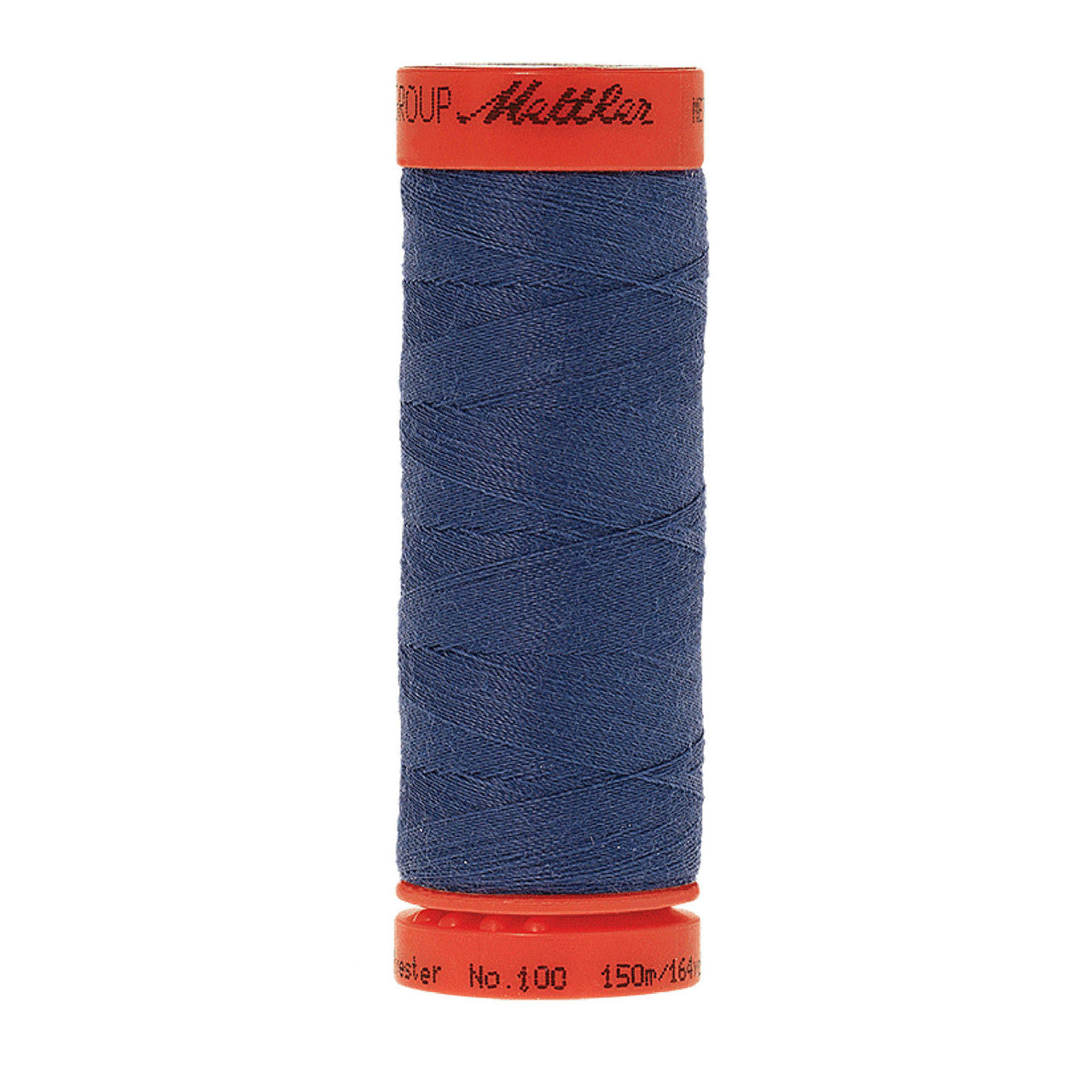 Metrosene 1316 - Steel Blue