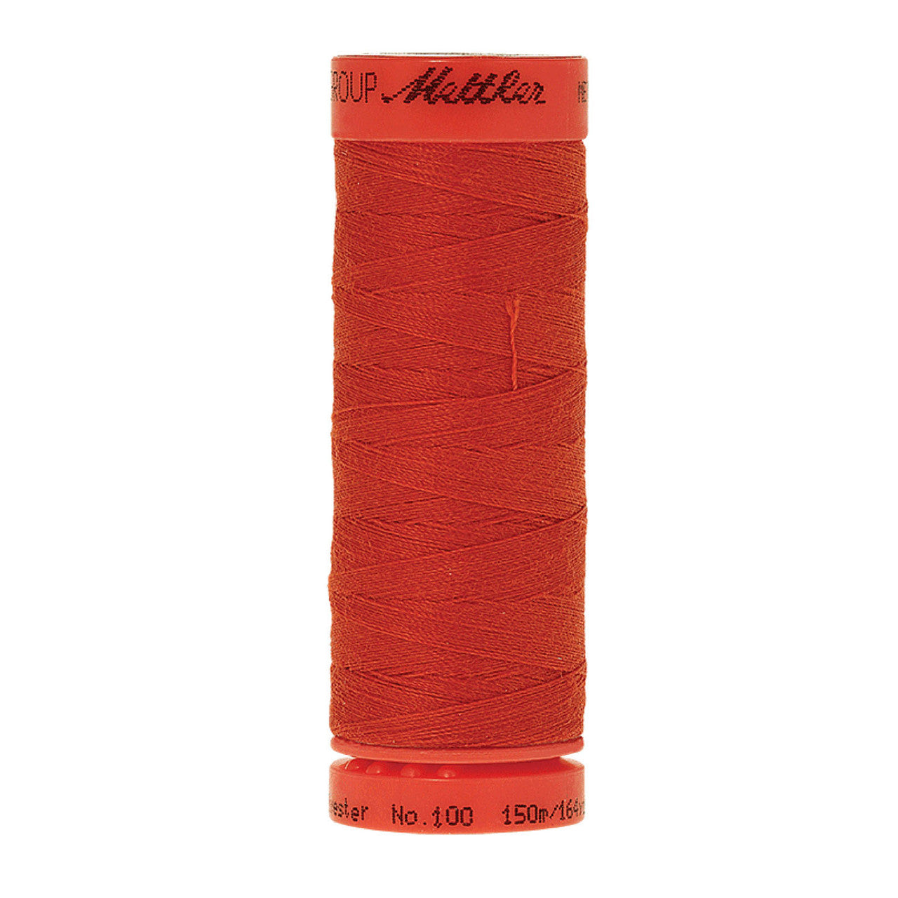 Metrosene 1336 - Vermillion