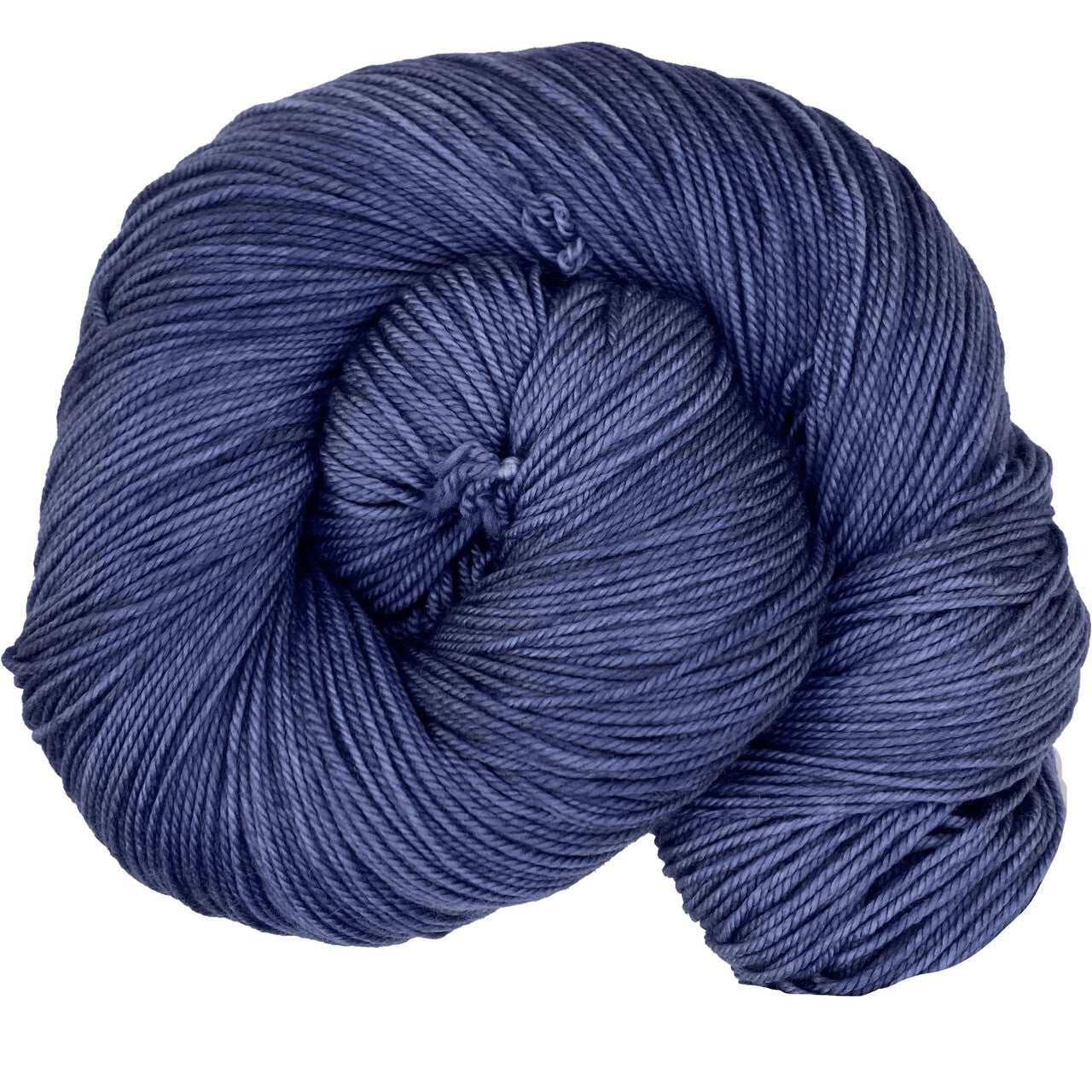 Mary Ann - Sock Yarn - Shadow