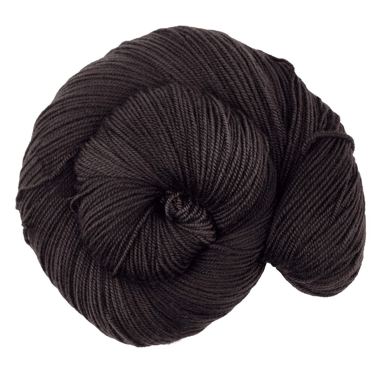 Mary Ann - Sock Yarn - Thicket