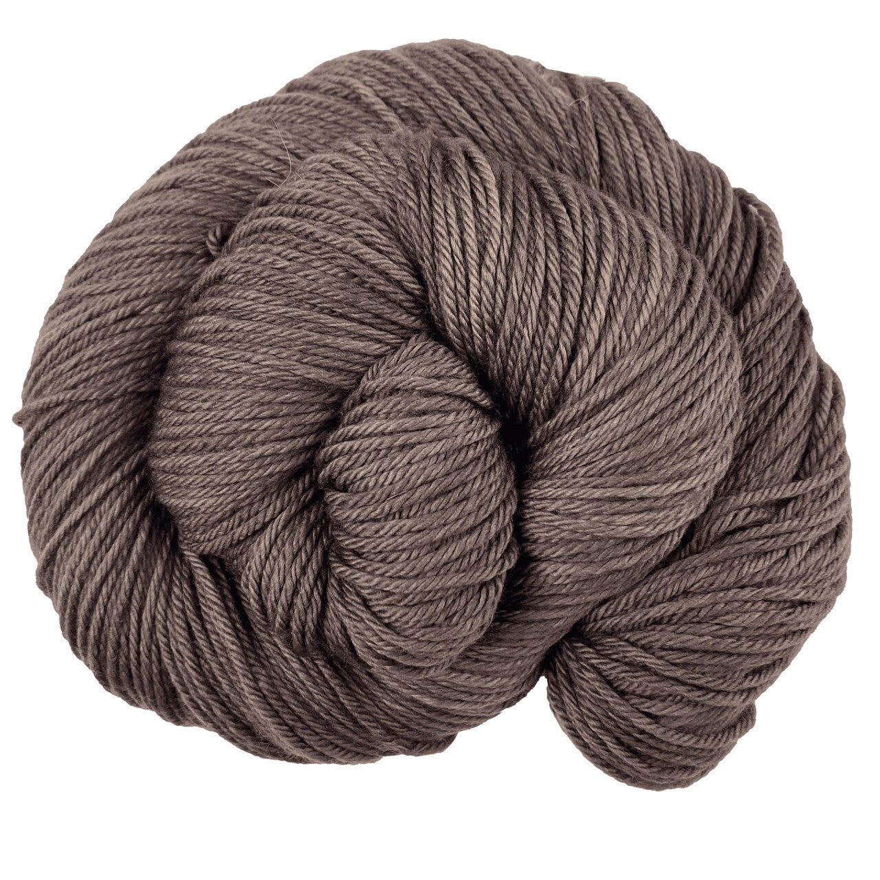 Mary Ann - Sock Yarn - Twig