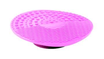 Mat Scrubber