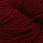 Merino Superwash - Burgundy