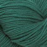 Merino Superwash - Green