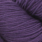 Merino Superwash - Purple