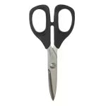 KAI Rag Quilting Scissor