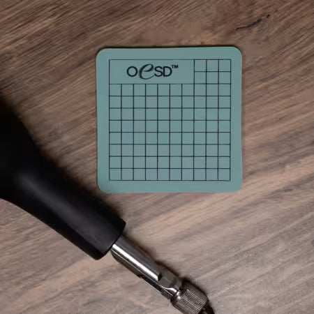 OESD Mini Mat