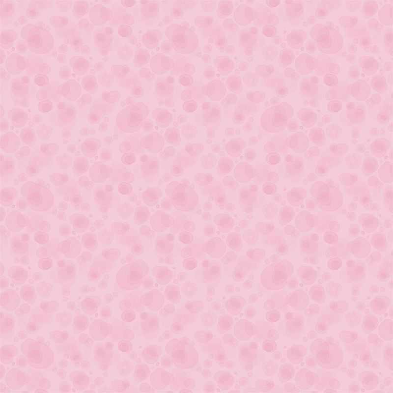 Watermark - Soft Orchid