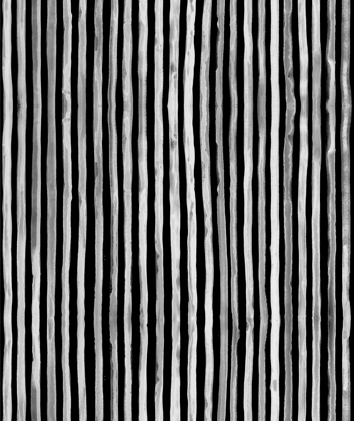 Pre-Order - Hue - Streaks - Xray