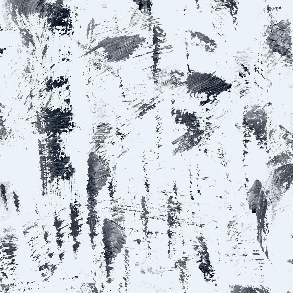 Pre-Order - Hue - Brushstrokes - Stone
