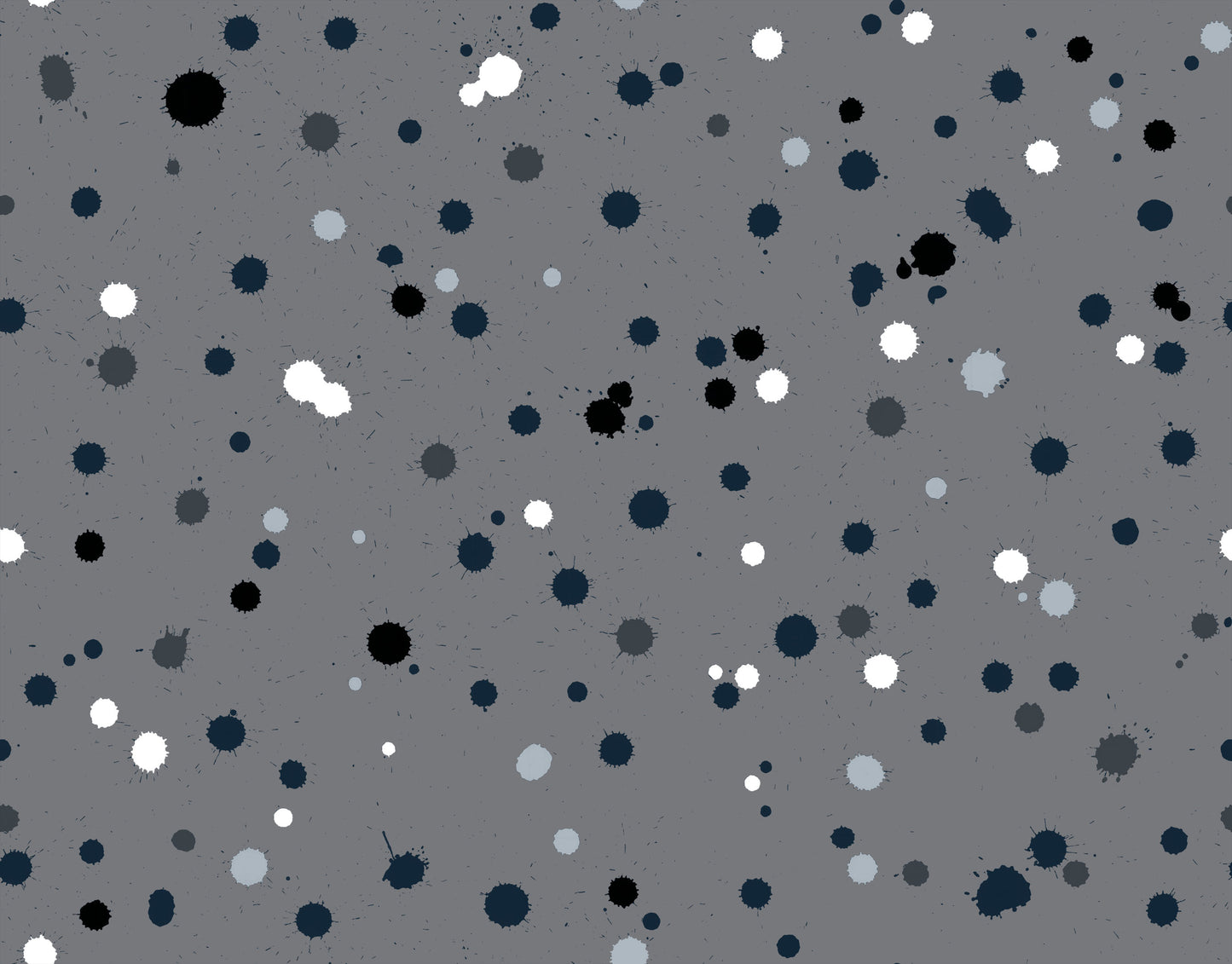 Hue - Drops - Stone