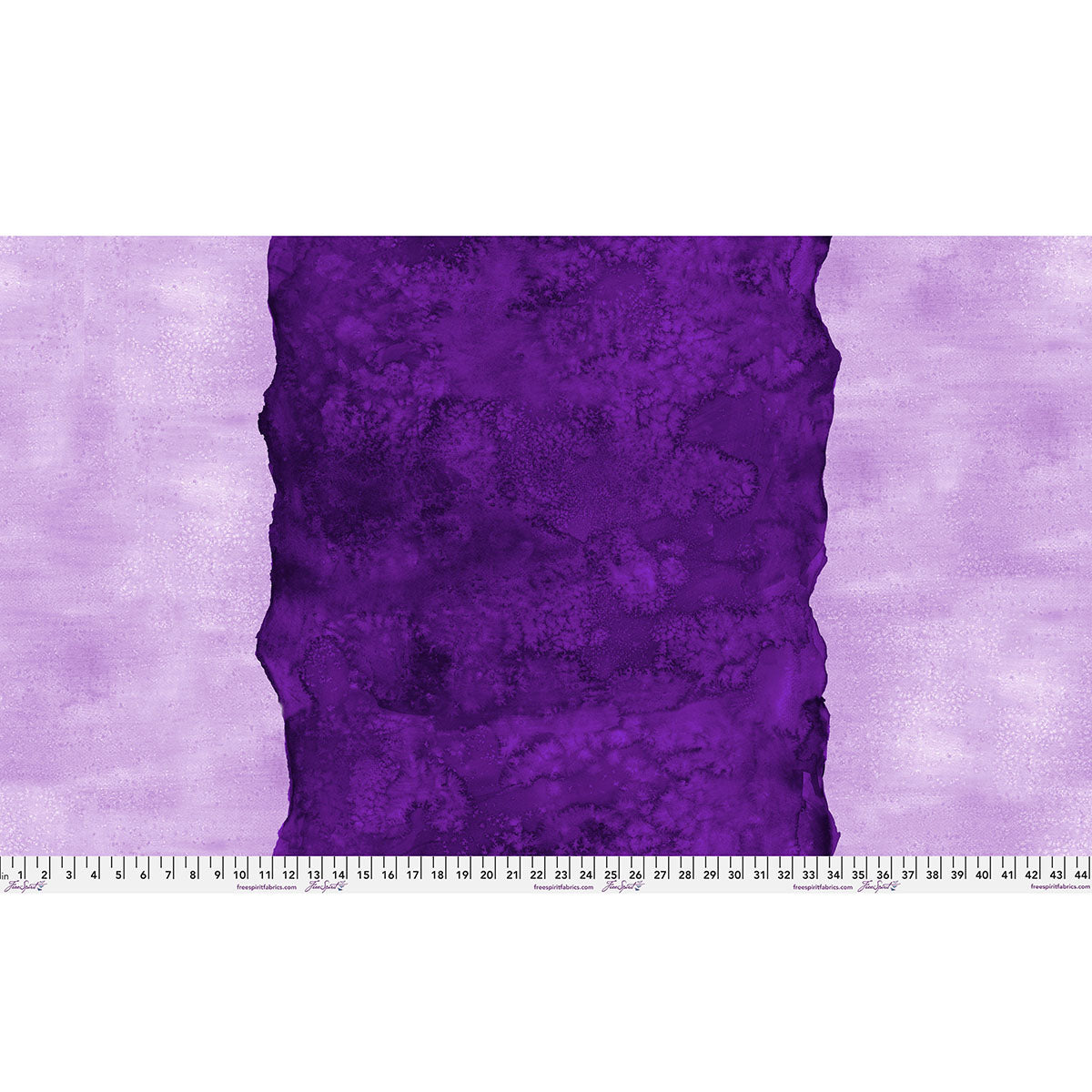 Pre-Order - Gemini - Amethyst