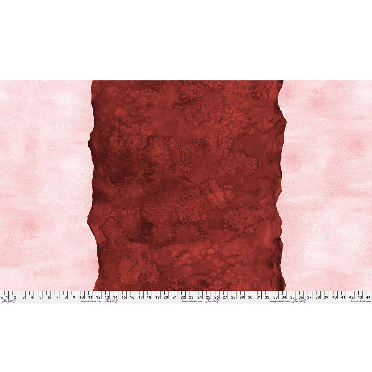 Pre-Order - Gemini - Garnet