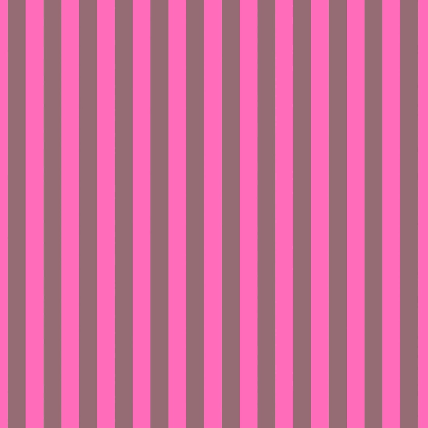 True Colors Neon - Tent Stripe - Cosmic