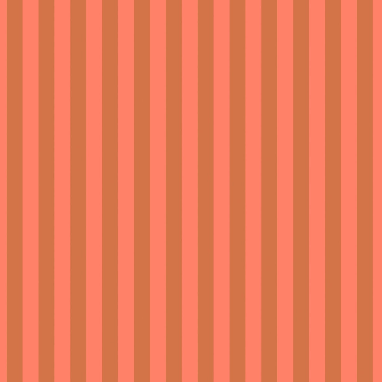 True Colors Neon - Tent Stripe - Lunar