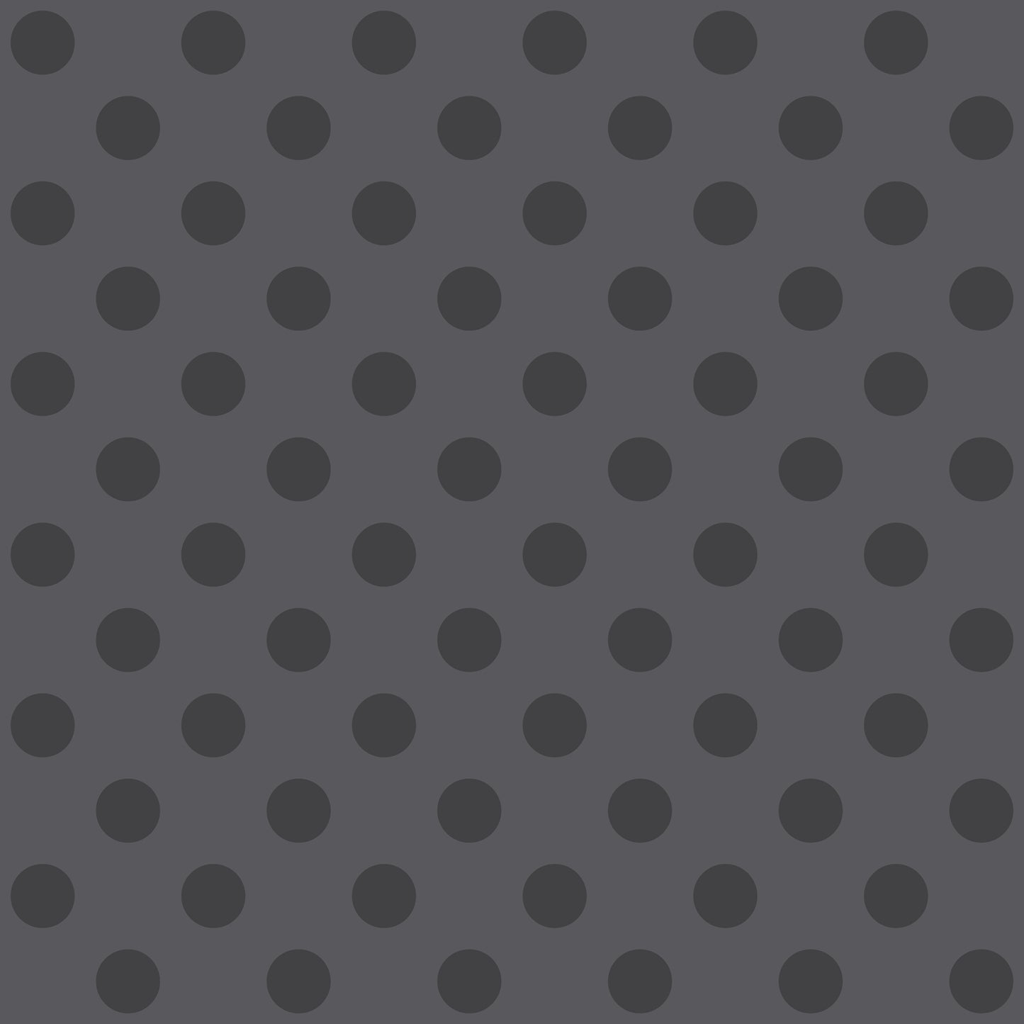 Graywork - Pom Pom - Carbon