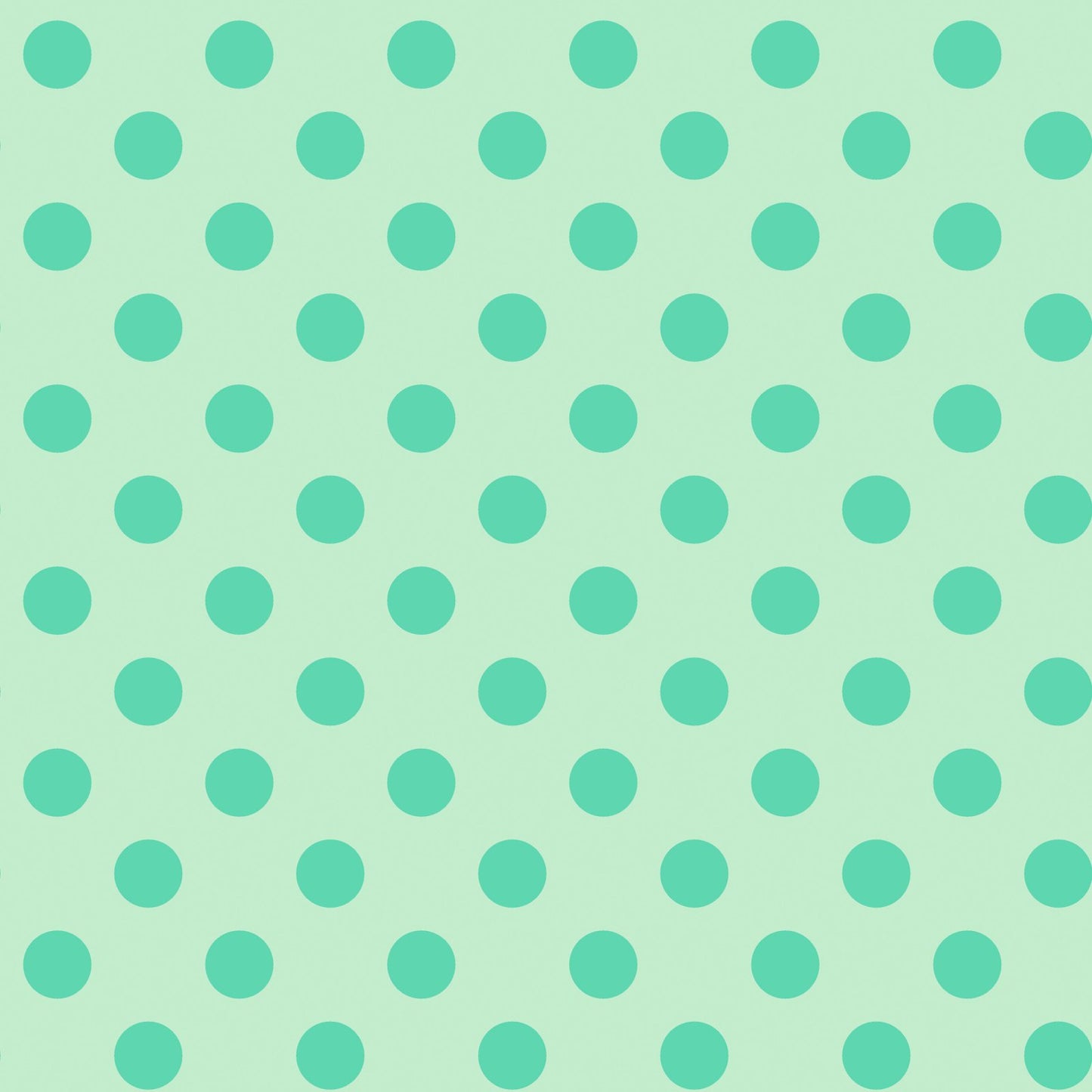 True Colors Neon - Pom Poms - Spirit