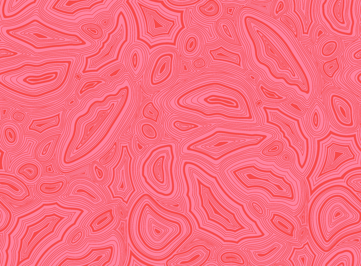 True Colors - Mineral - Agate