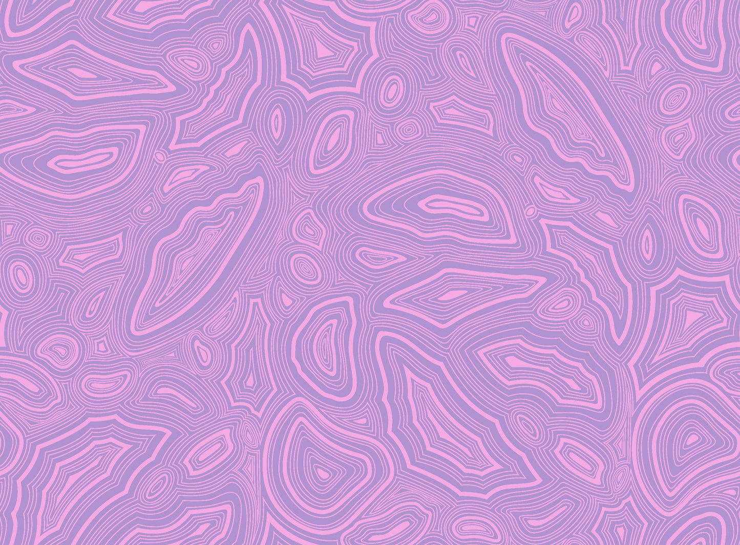 True Colors - Mineral - Opal