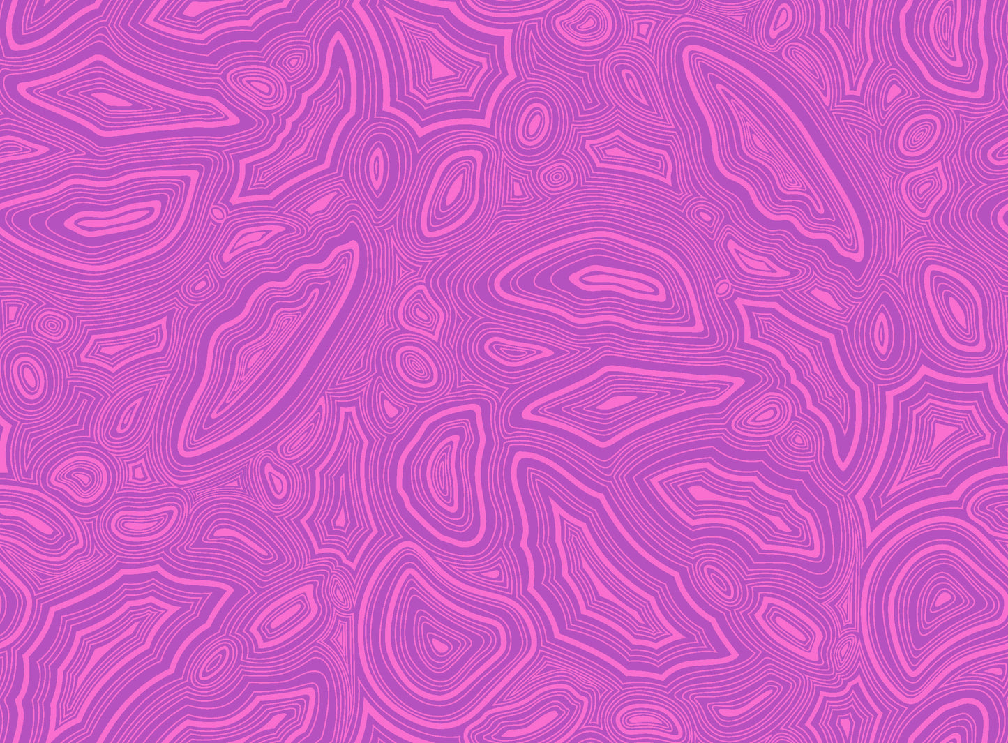 True Colors - Mineral - Tourmaline