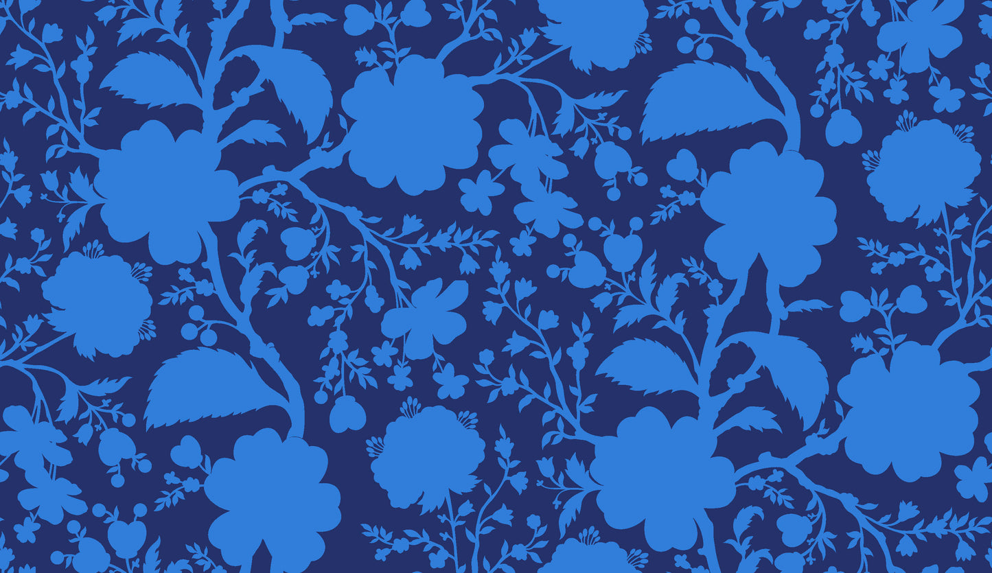 True Colors - Wildflower - Anemone