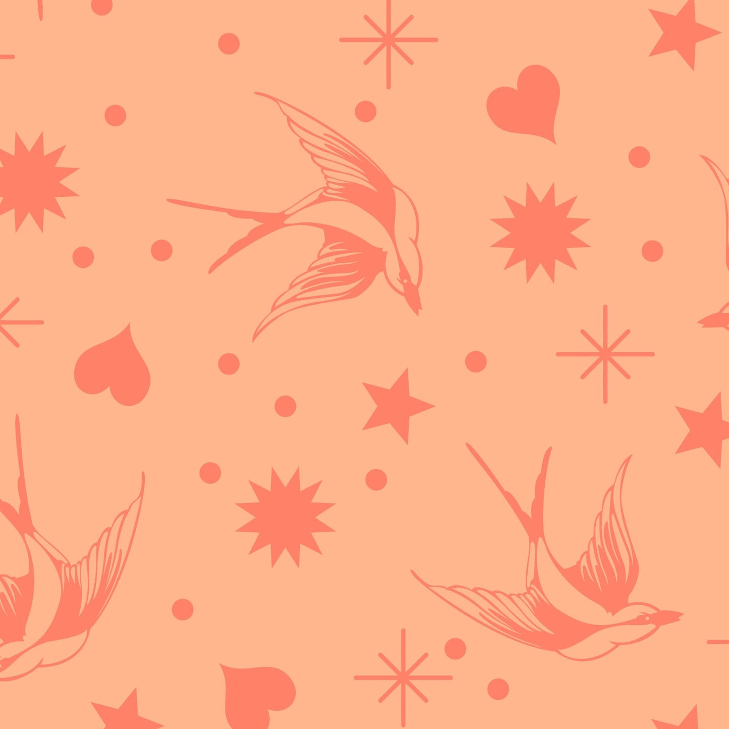 True Colors Neon - Fairy Flakes - Lunar