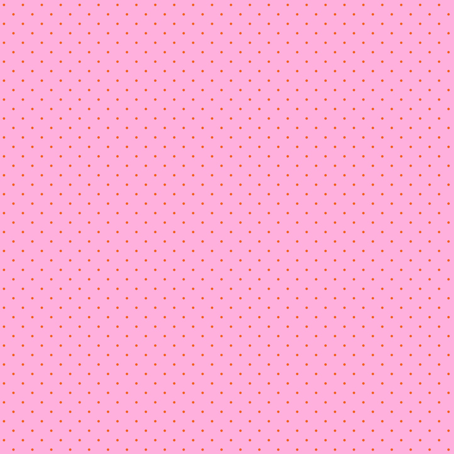 True Colors - Tiny Dots - Candy