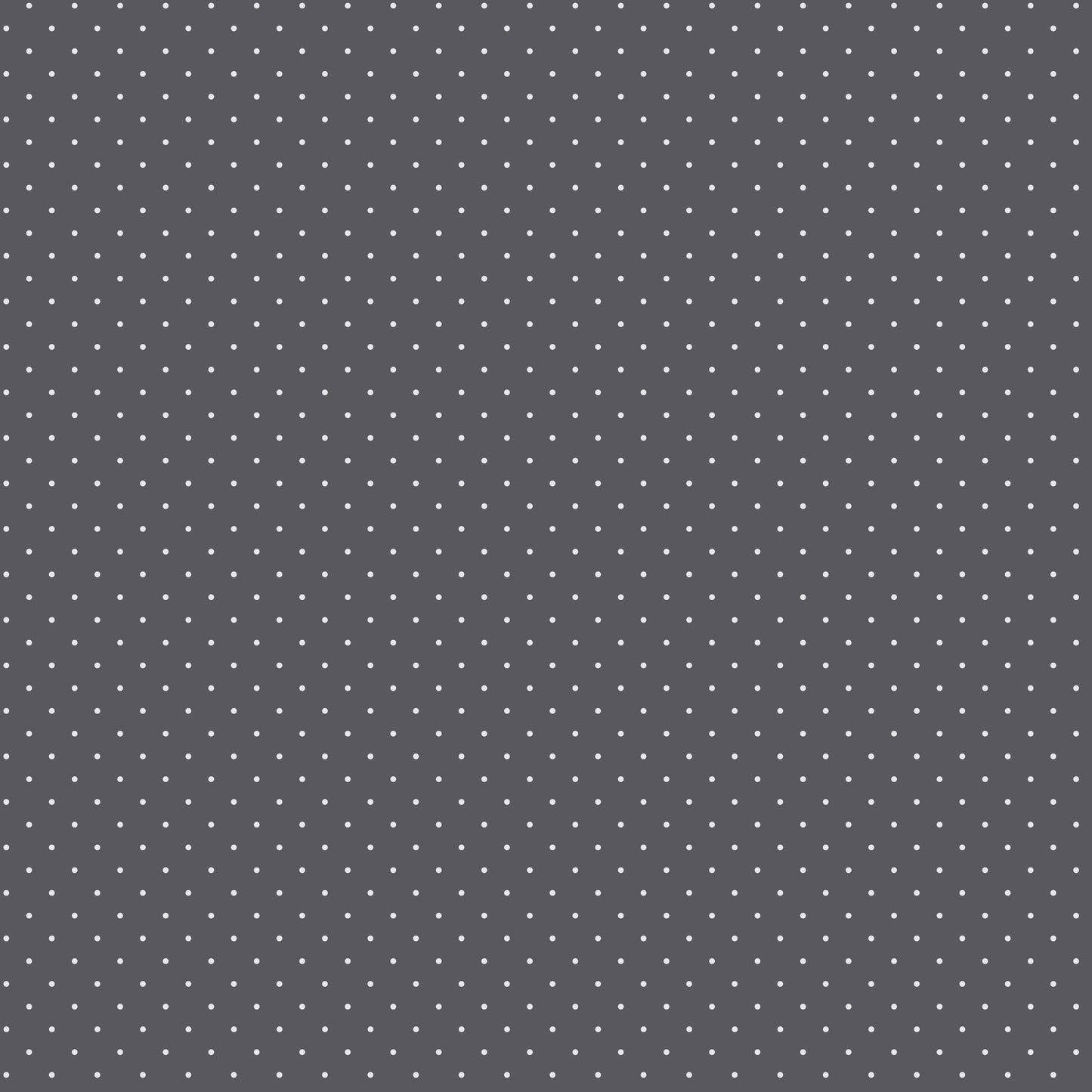 Graywork - Tiny Dots - Carbon