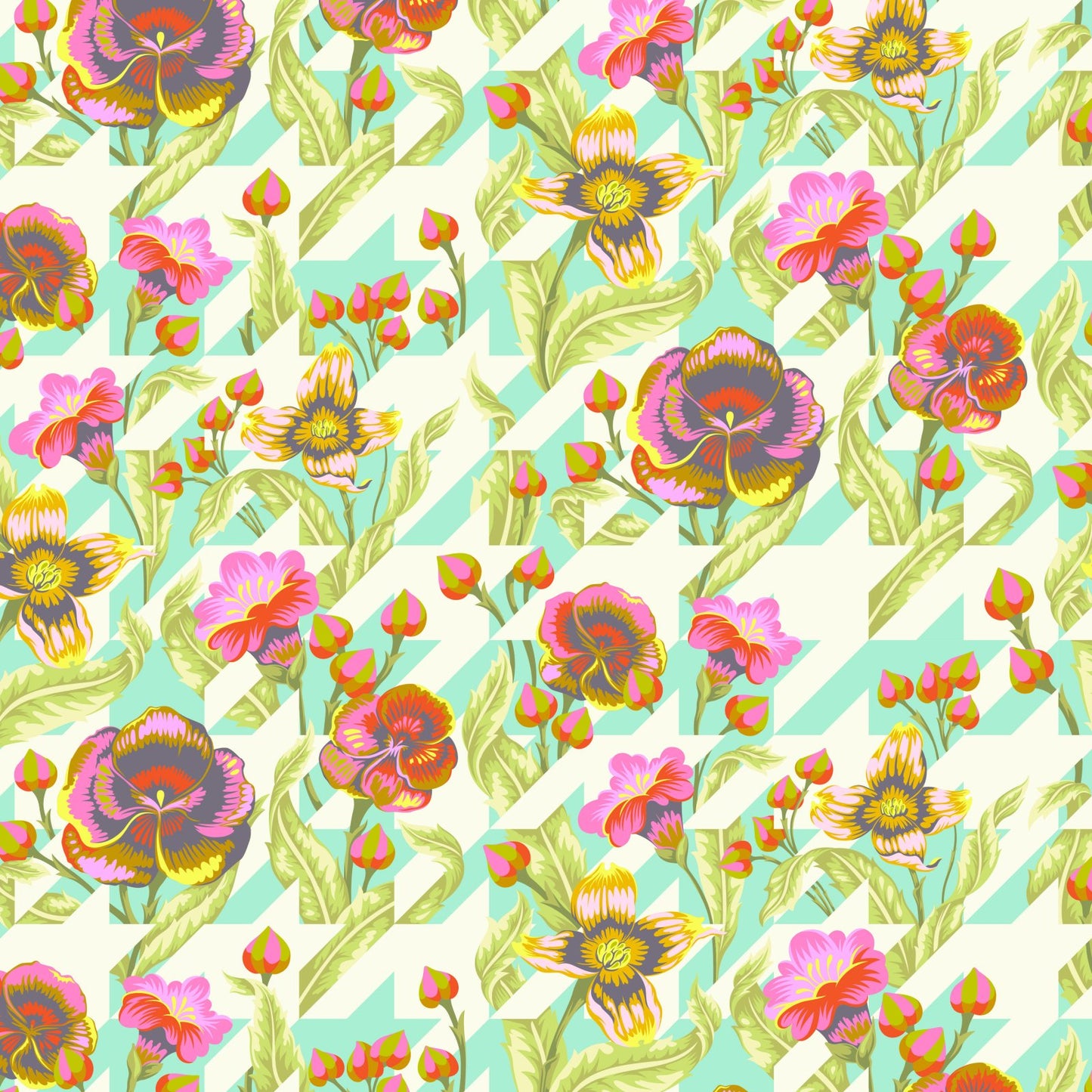 Untamed - Puppy Love - Moonbeam