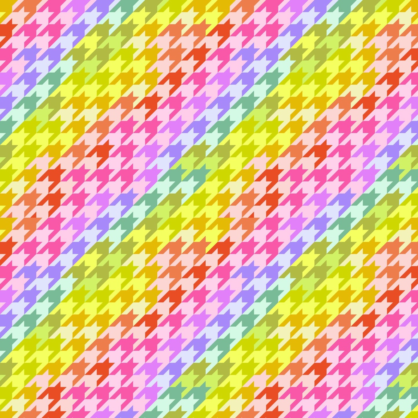 Untamed - Sweet Tooth - Moonbeam