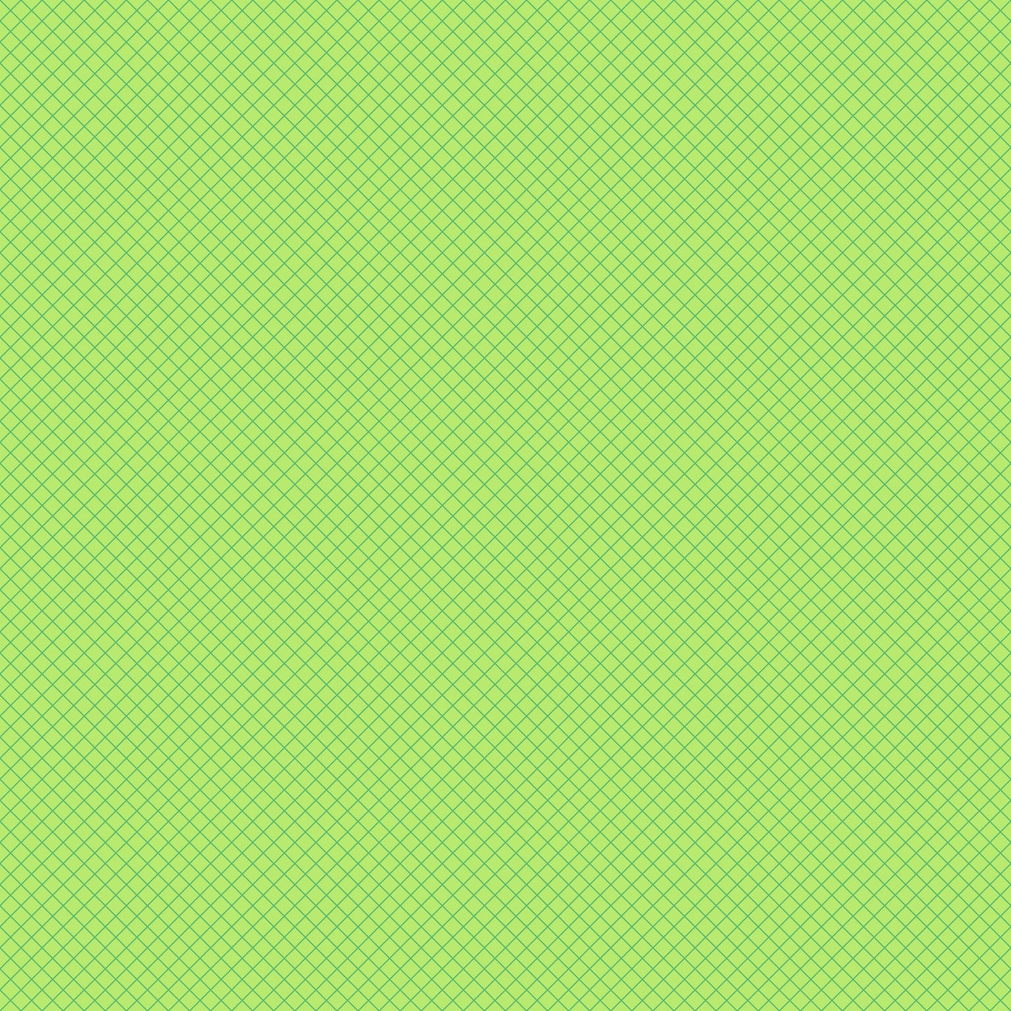 2025 True Colors - On the Grid - Apple