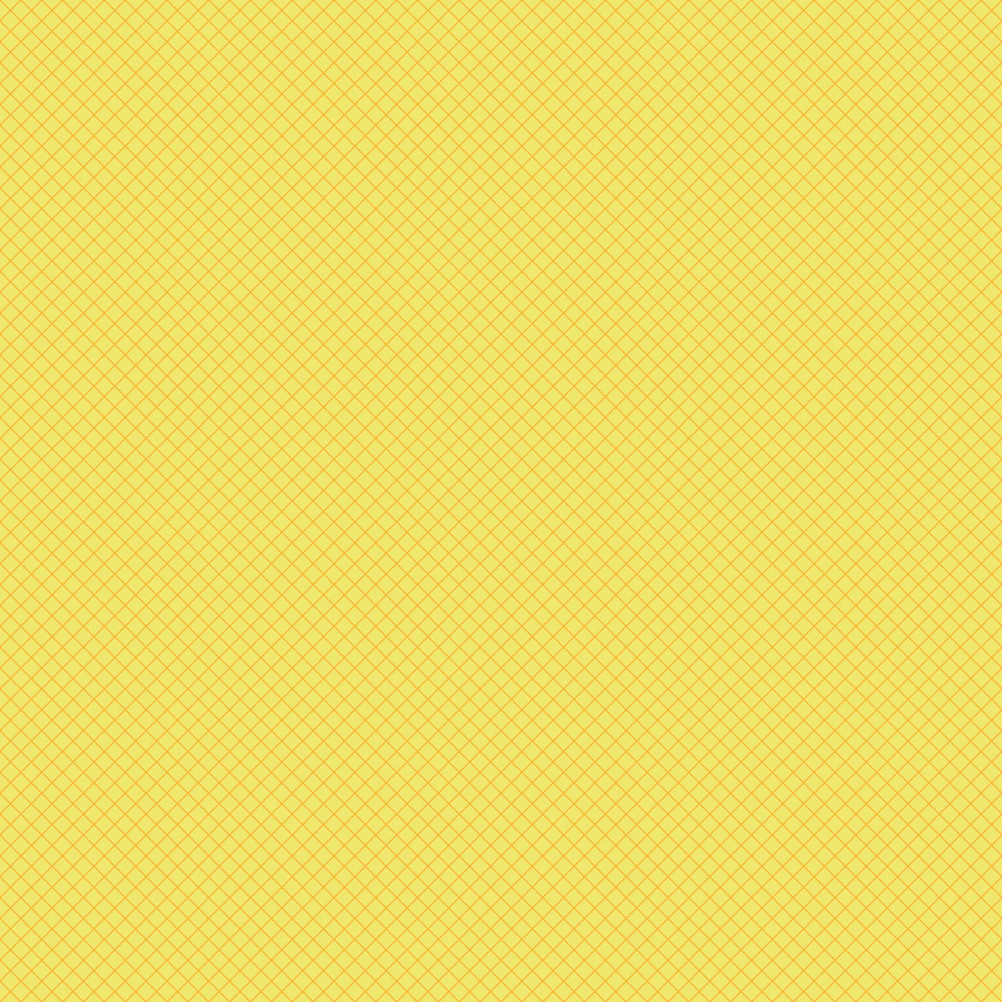 2025 True Colors - On the Grid - Highlighter