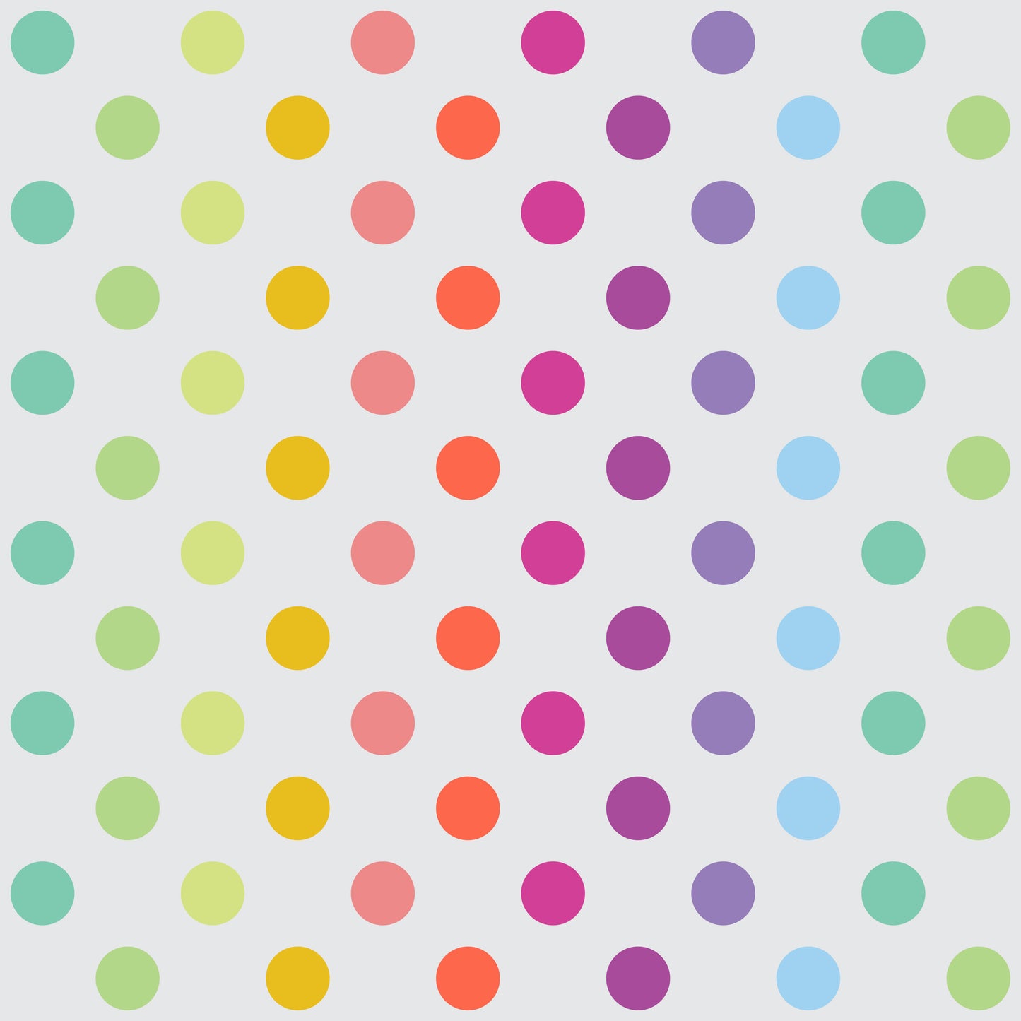 Graywork - Disco Poms - Whisper