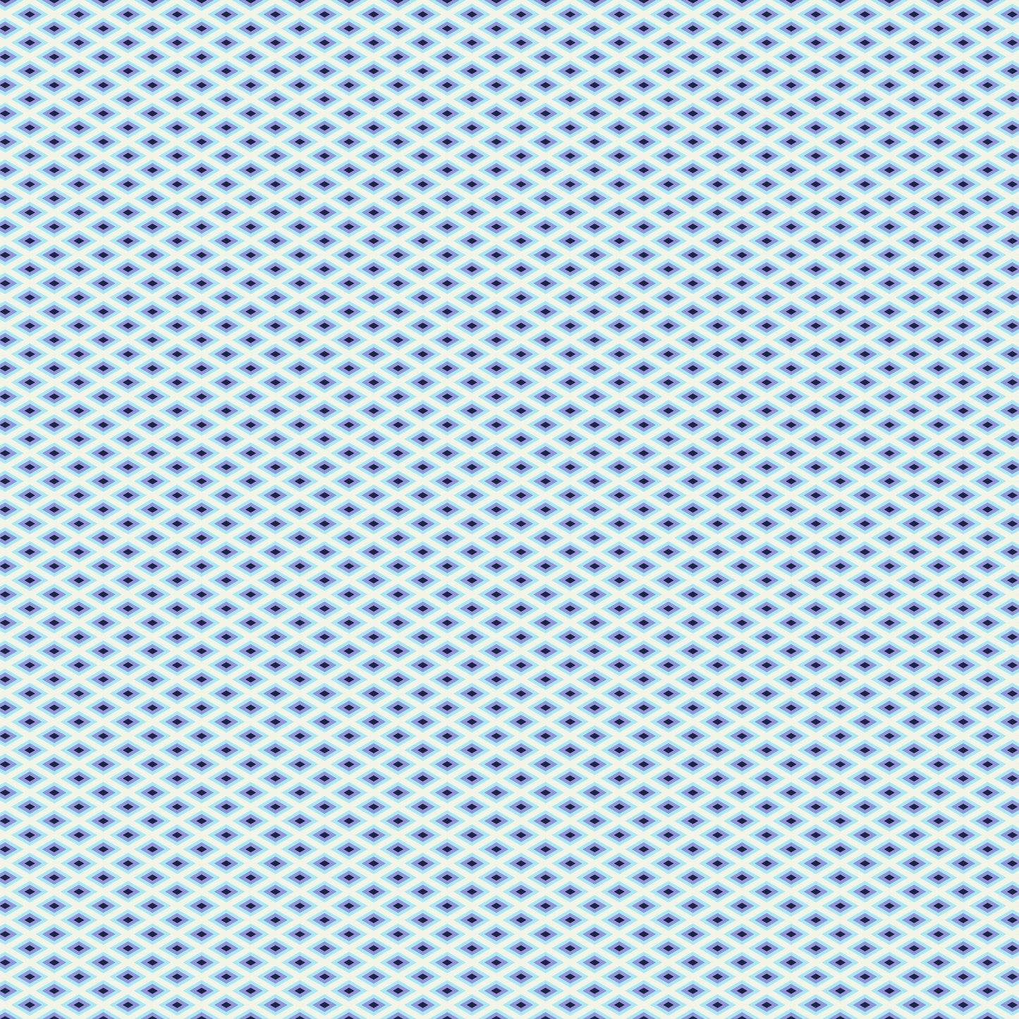 Preorder - Floral Reef - Lighthouse Windows - Marine