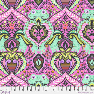 Pre-Order - Prince Charming Deja Vu - Frog Prince - Gumball