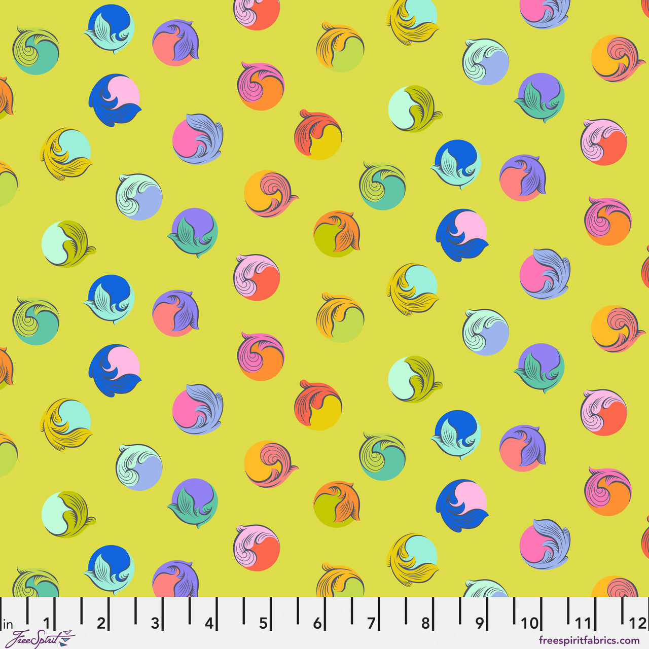 Pre-Order - Legendary - Gumdrop - Apple