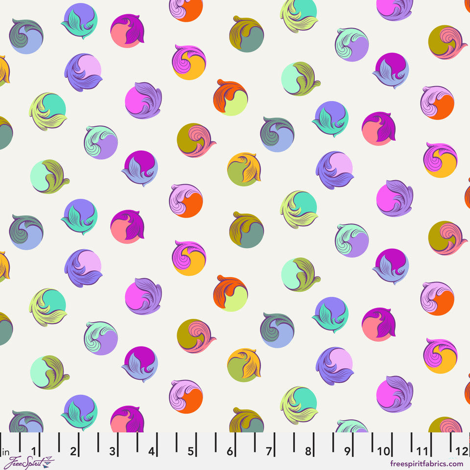 Pre-Order - Legendary - Gumdrop - Pearl