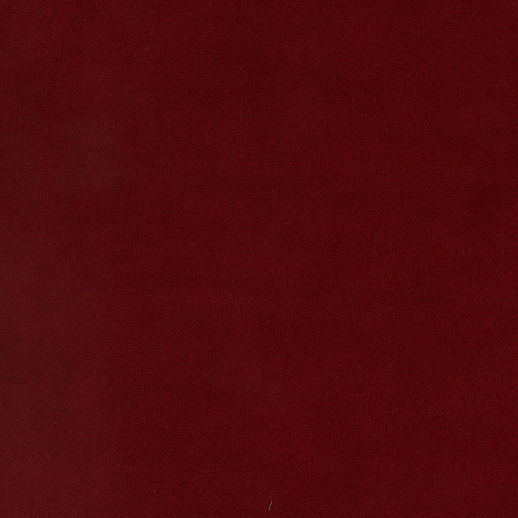 Prairie Gatherings Flannel - Primitive Muslin - Christmas