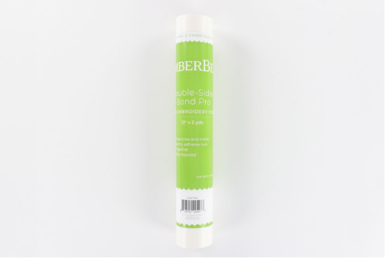 Double-Sided Bond Pro