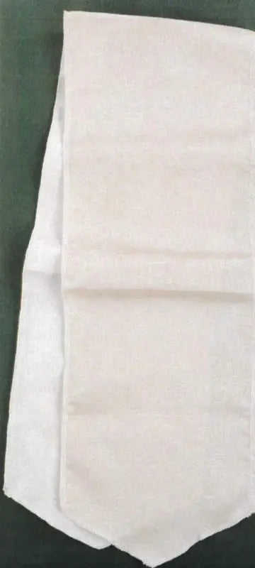 Pre-Order - Kimberbell Wreath Sash Blank