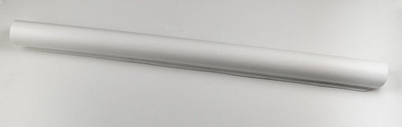 HQ Super Quilt Clamp (Small) (Ea.)