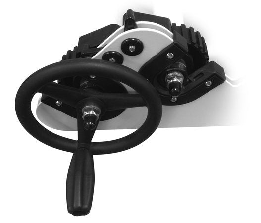 HQ Hand Wheel Kit (for Studio Frame)