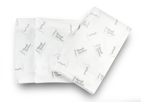 HQ Leader Set 11' Gallery (3 in set: one 27.75" two 17")