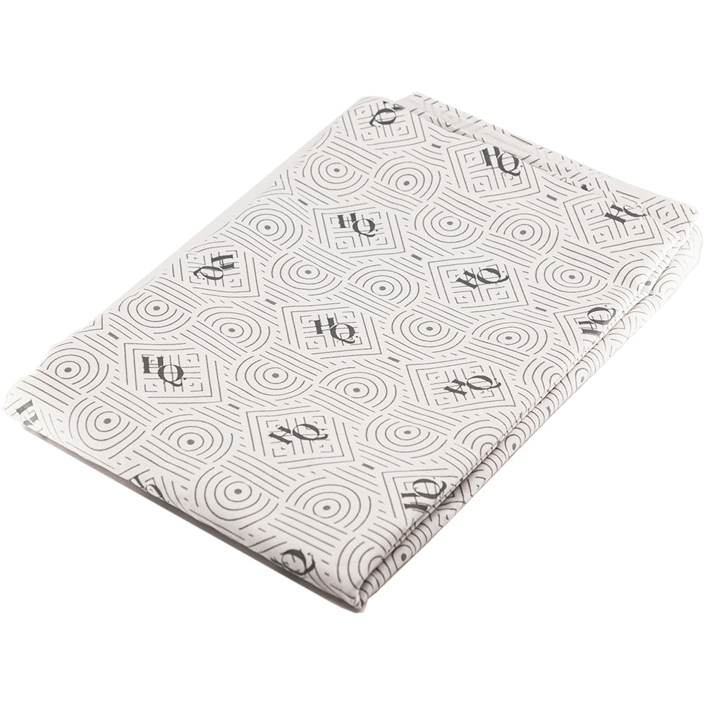 HQ Leader Super 13' x 28" (Single)